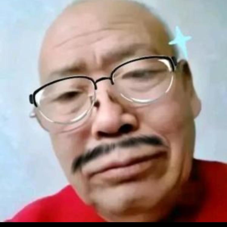 唐朝