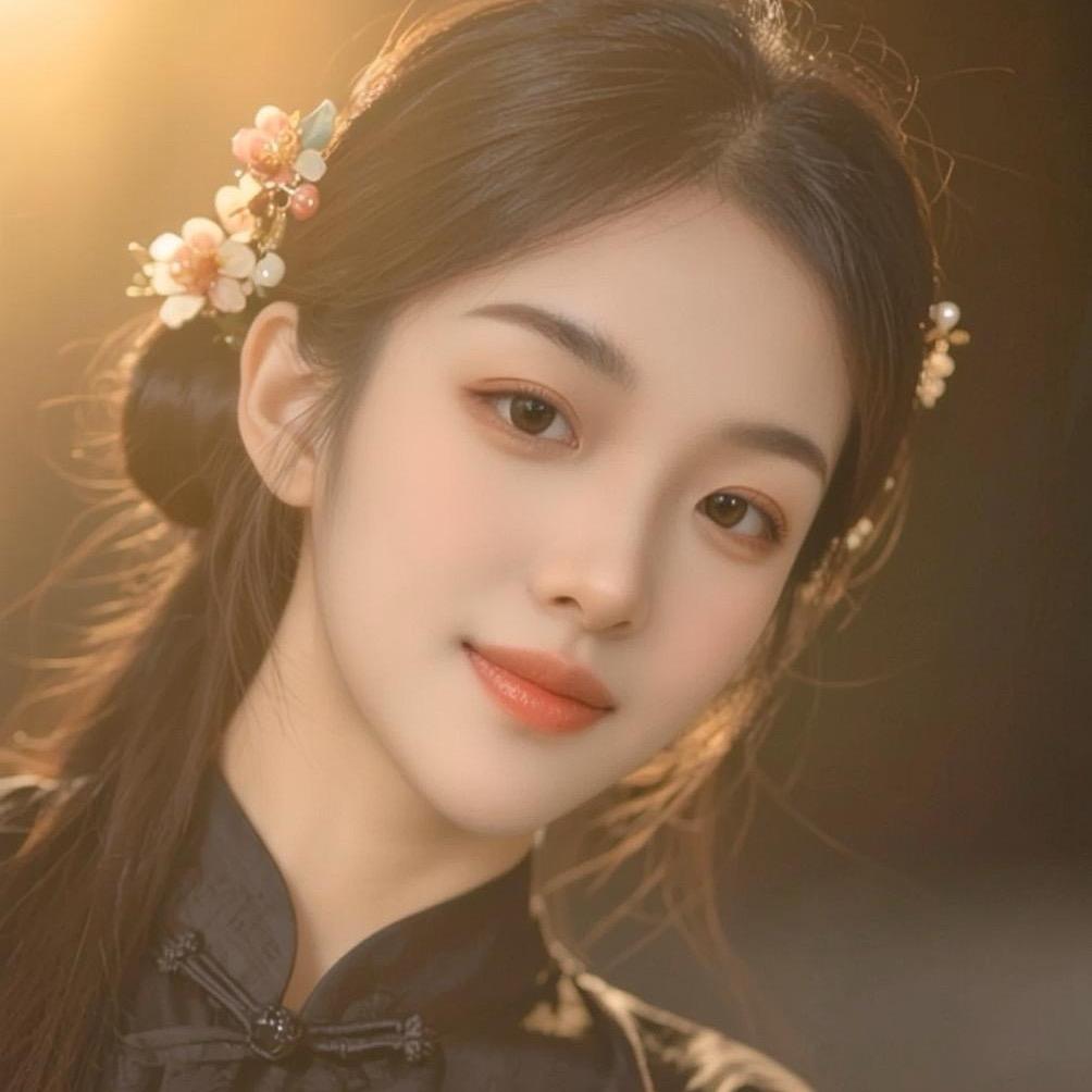 淇宝宝的日常🥰