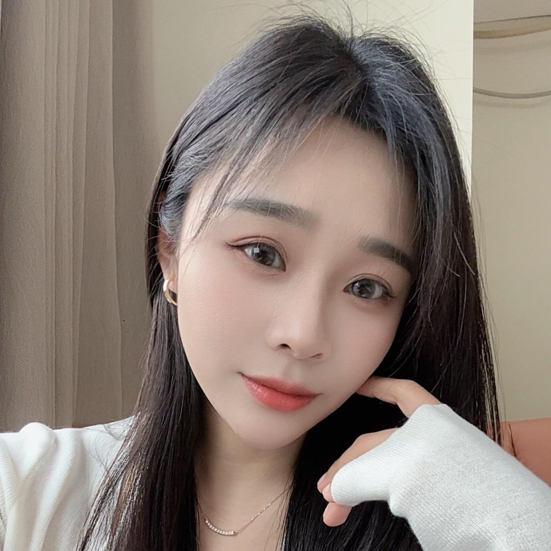 👑小莎老师