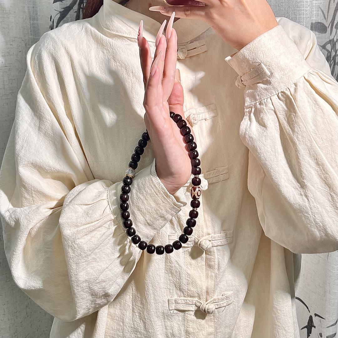 木雅菩提