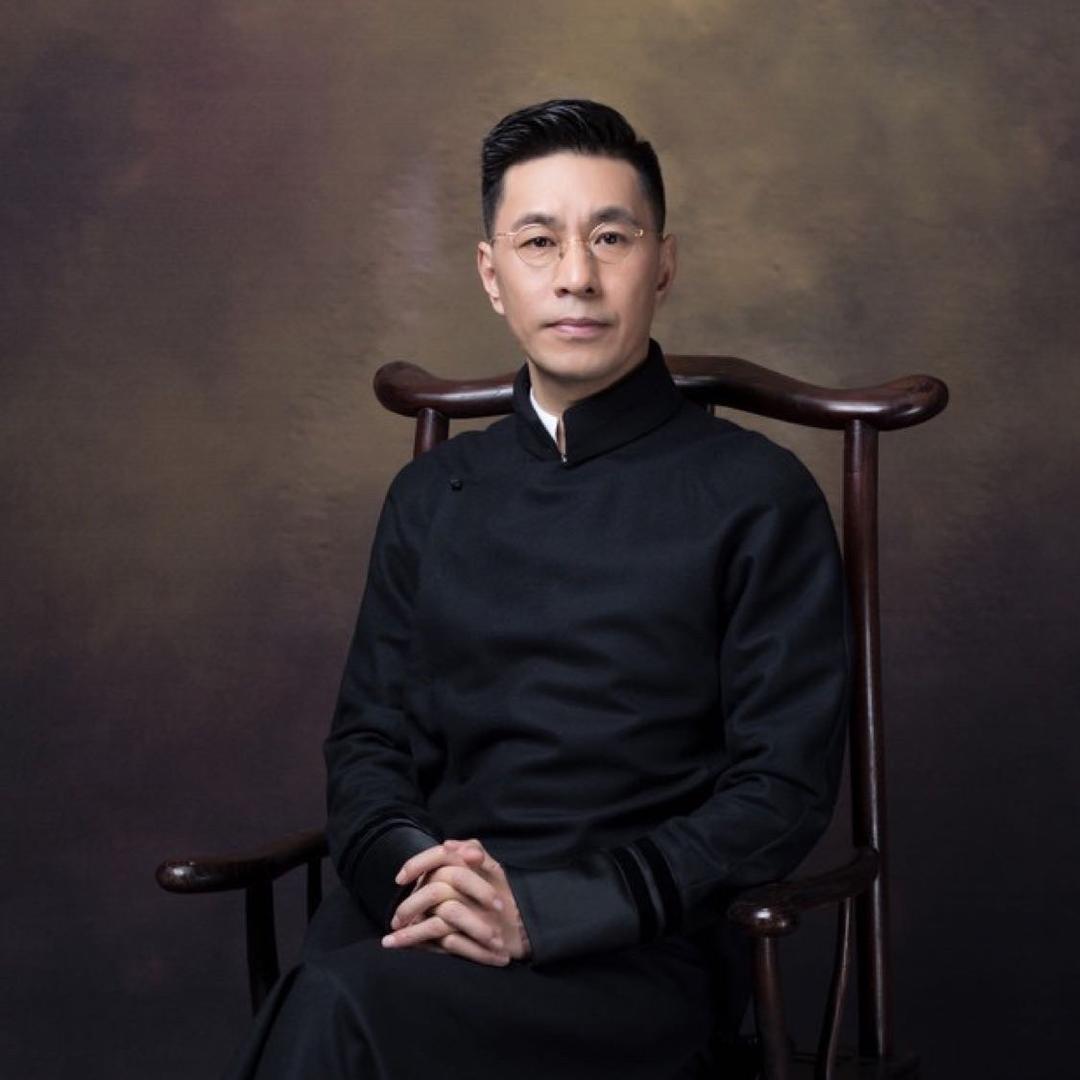 崔程