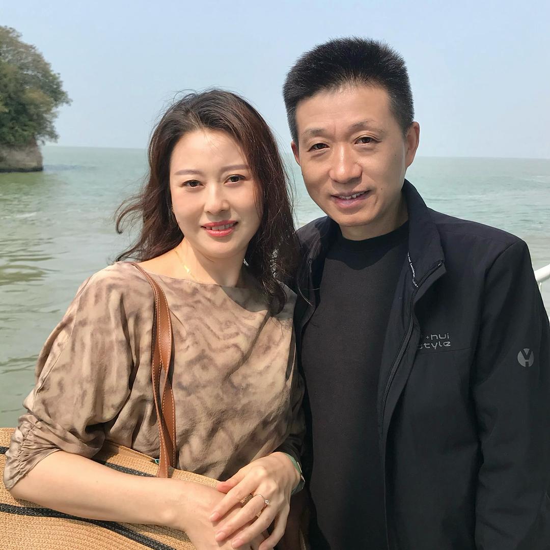 红姐