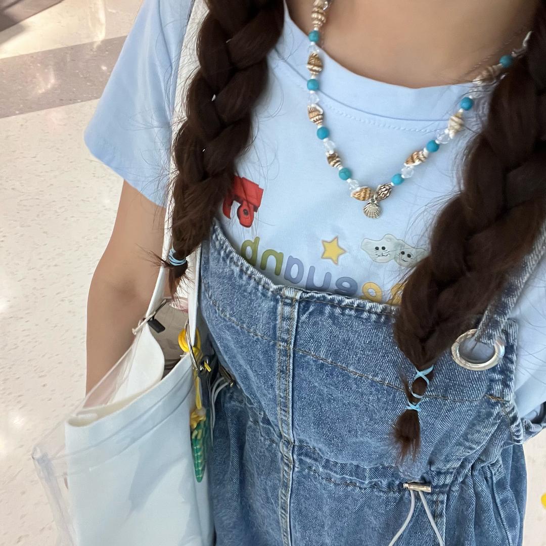 🍀🍓源气小橙子🍊（二巡见过王源版）