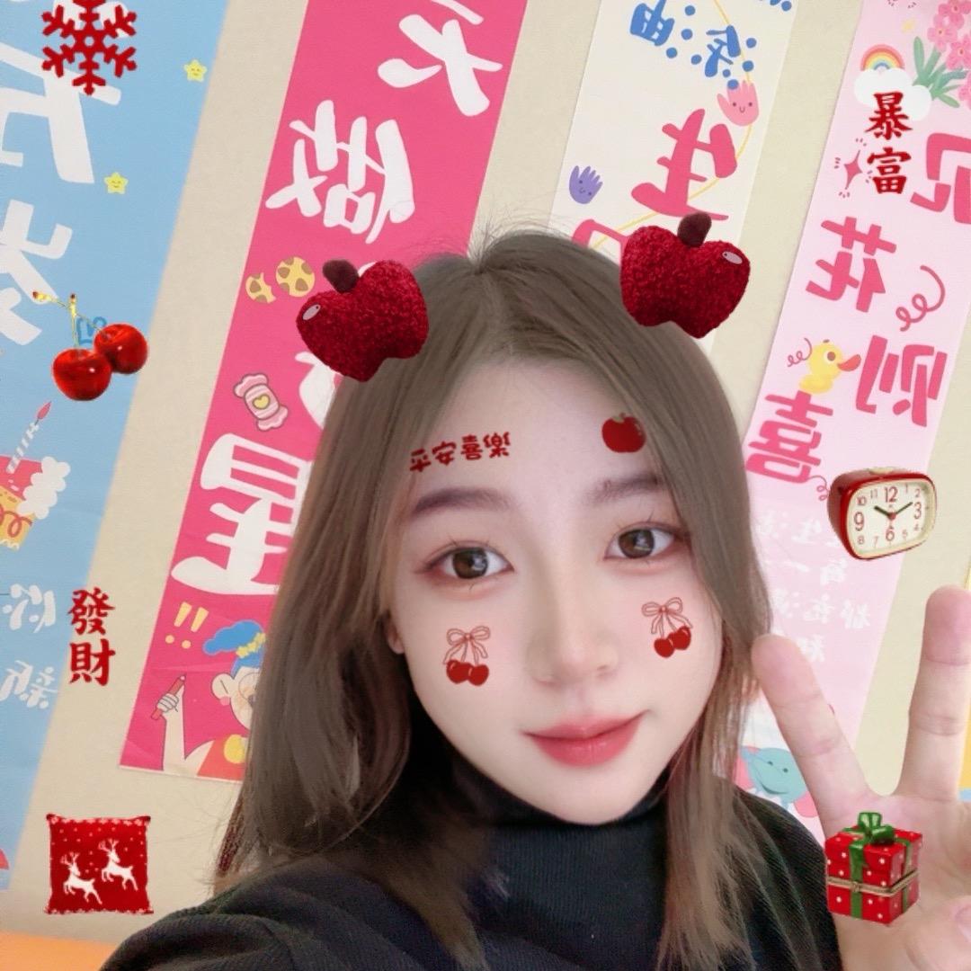 权科视力眼视光中心店长