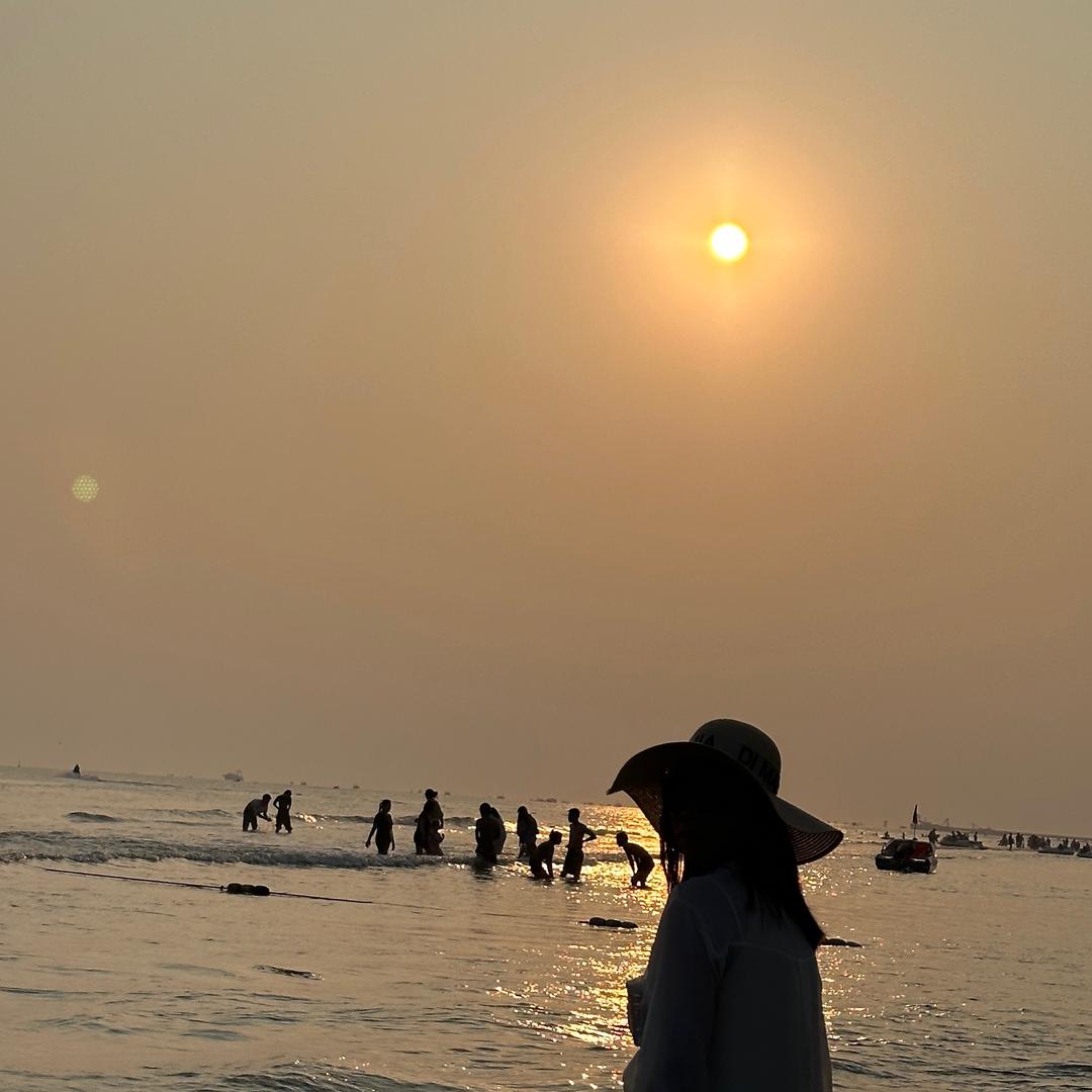 ๓是陆呀❤️࿐ 🐾