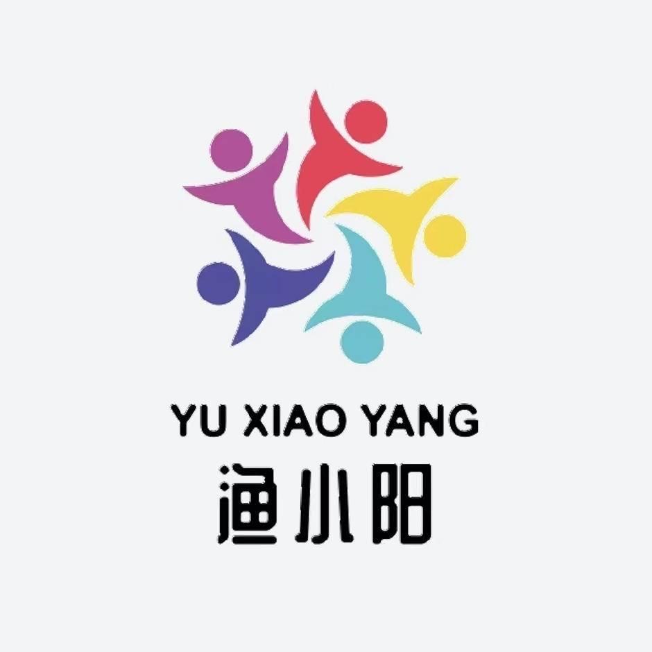 渔阳滑雪场（渔小阳）播报员