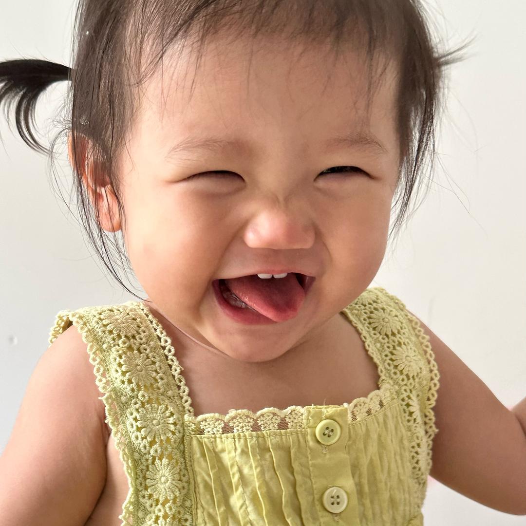 伊一的伊