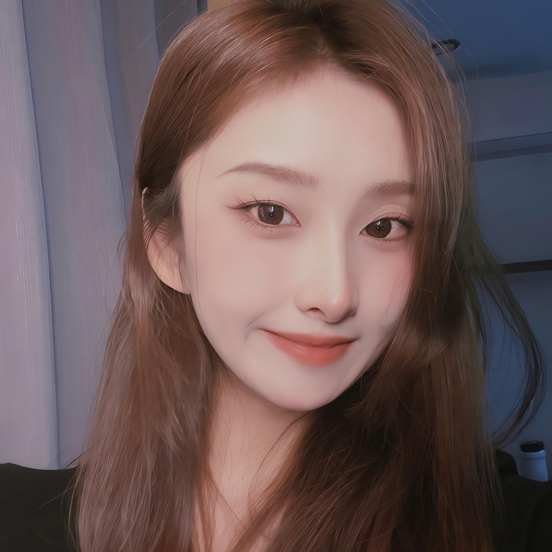 庄97.