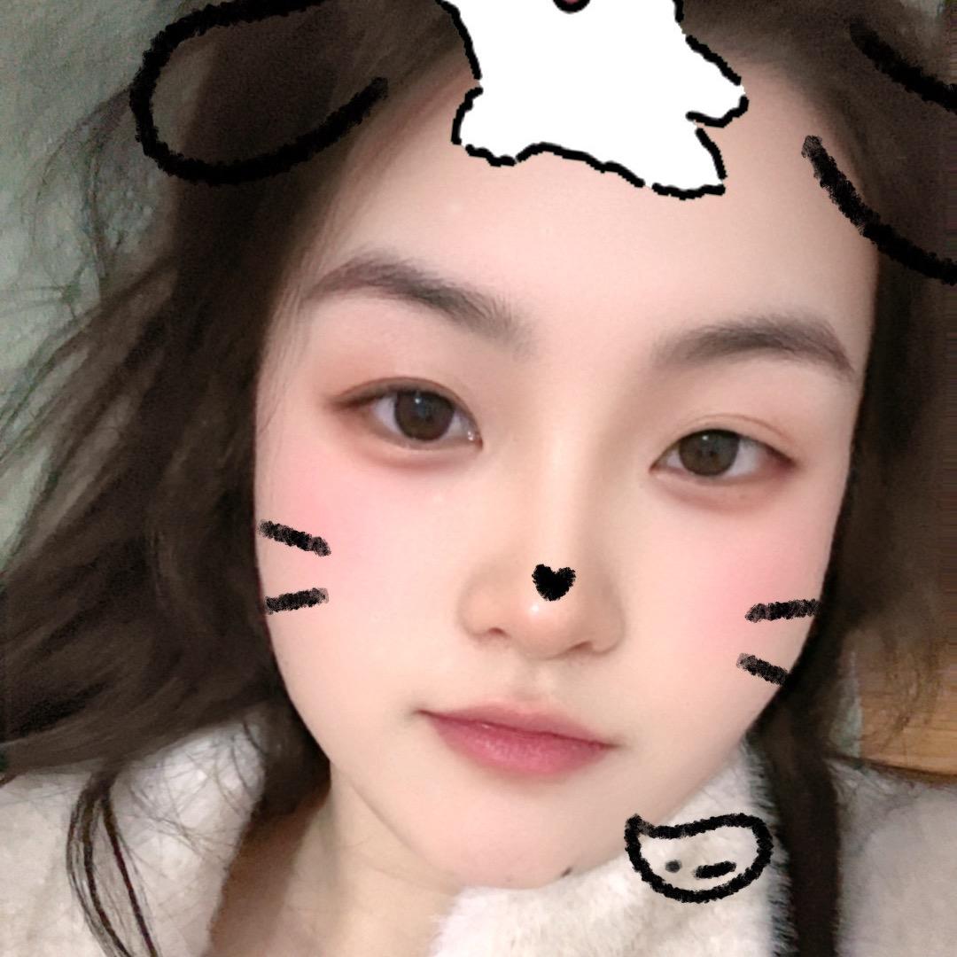 亿个大不刘