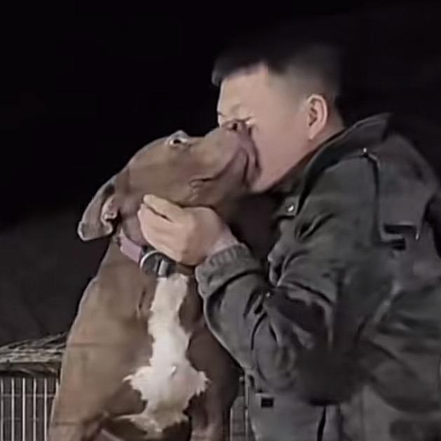 唯c吃吃（西北刀客）