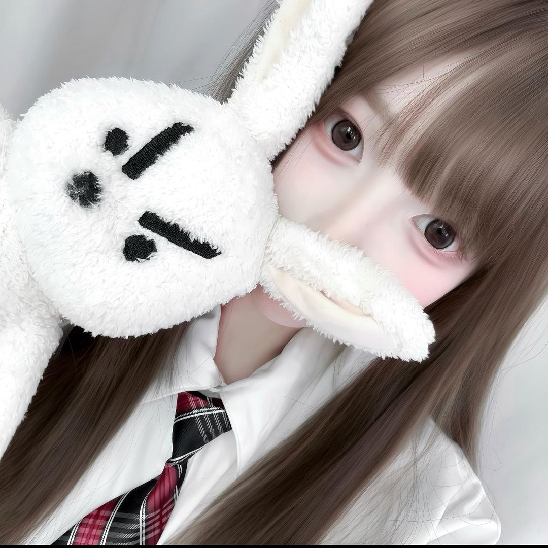 念念