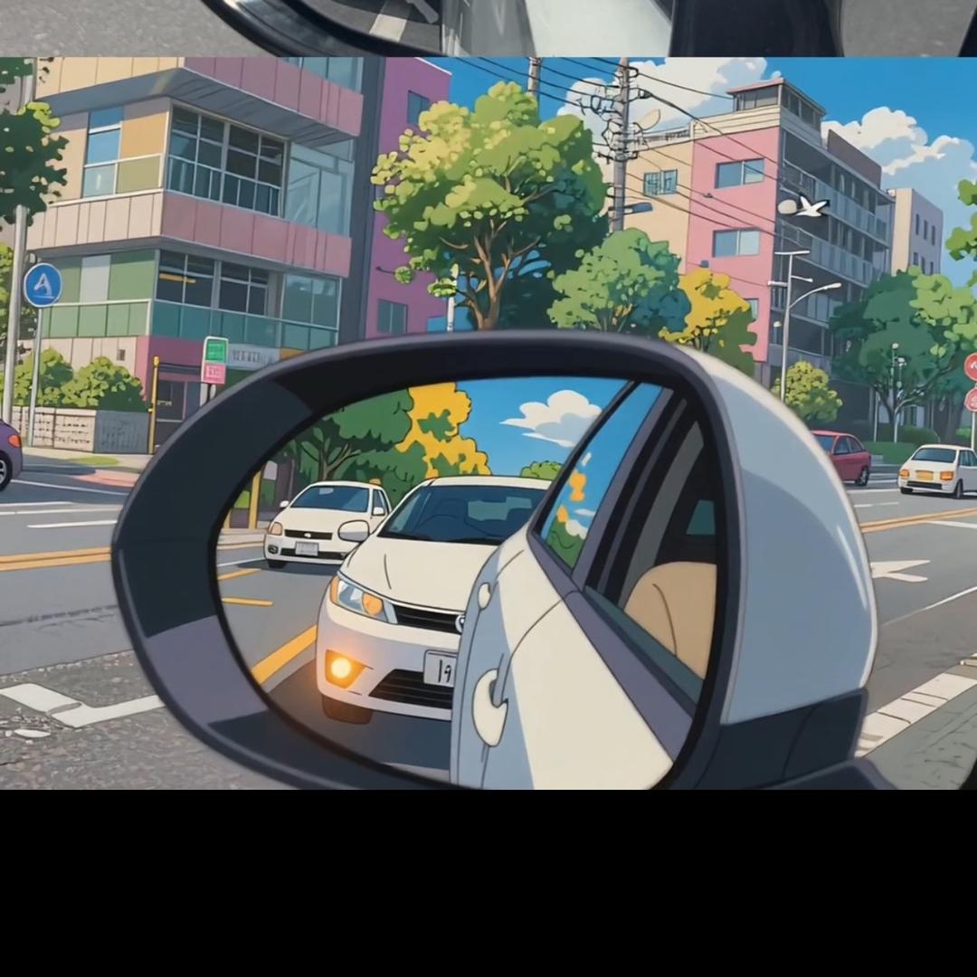 他她它和塌