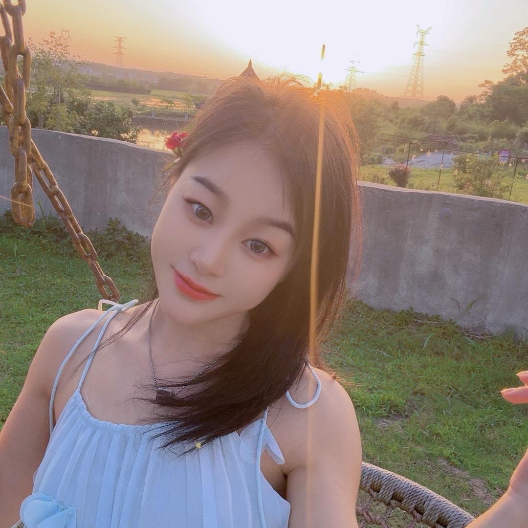 娜宝💋