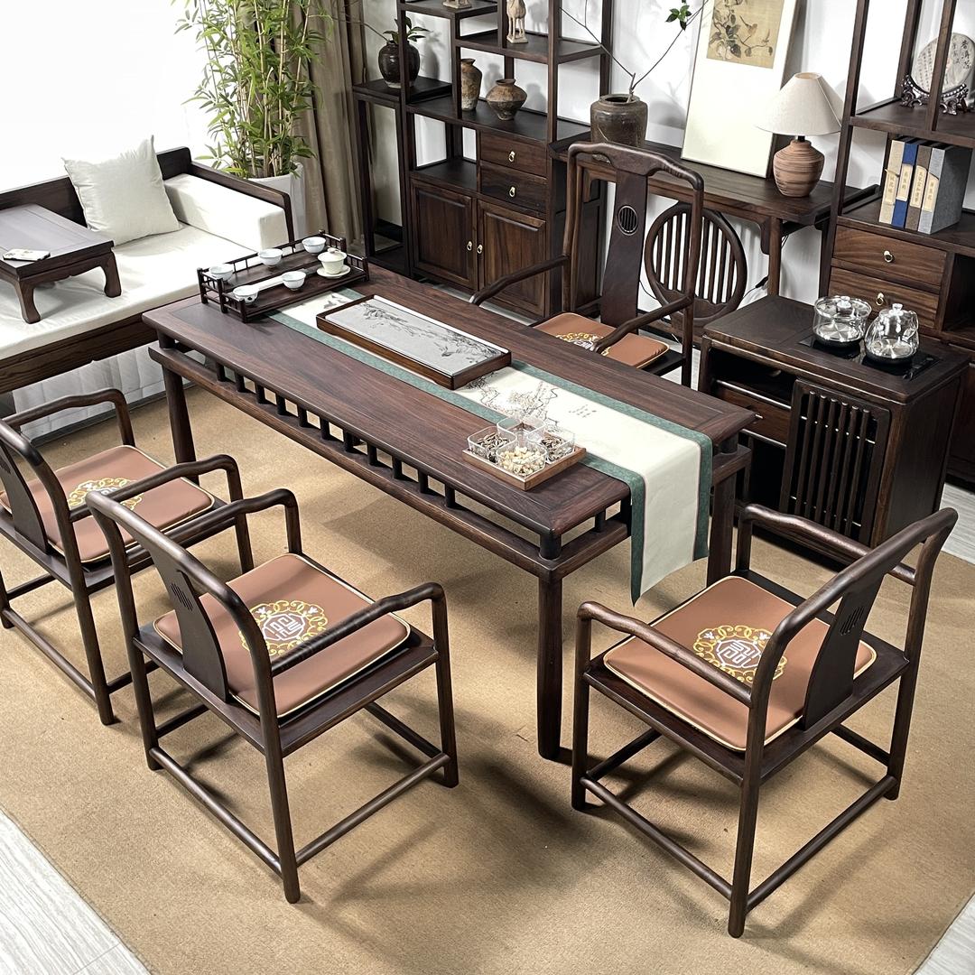 云迈办公家具