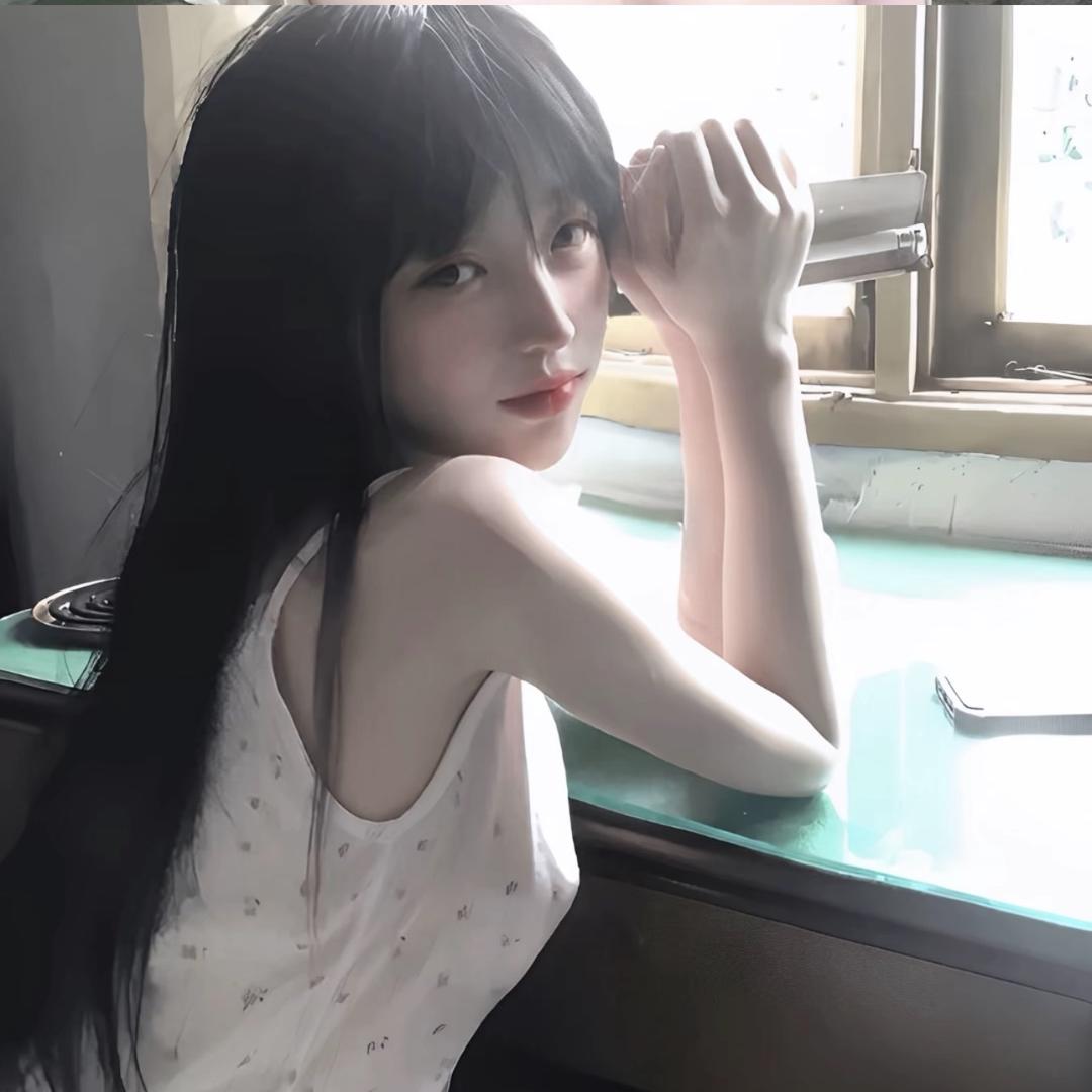乖乖_
