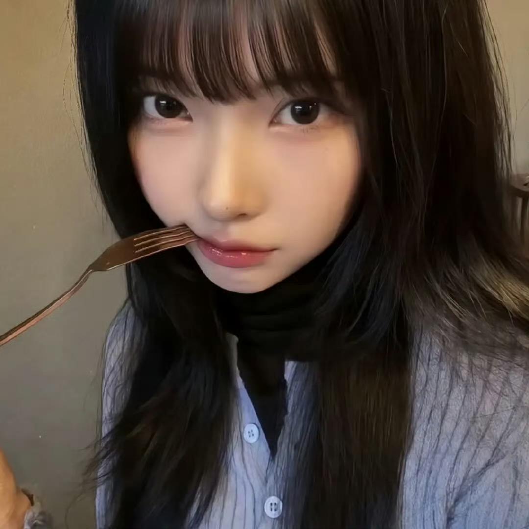 寻覓