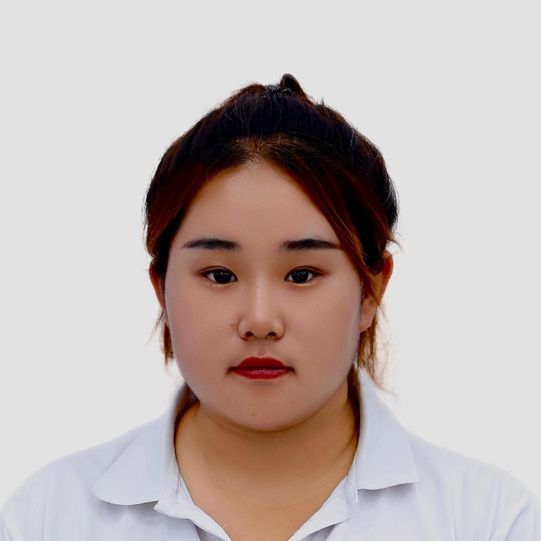 奋马车行佳洁