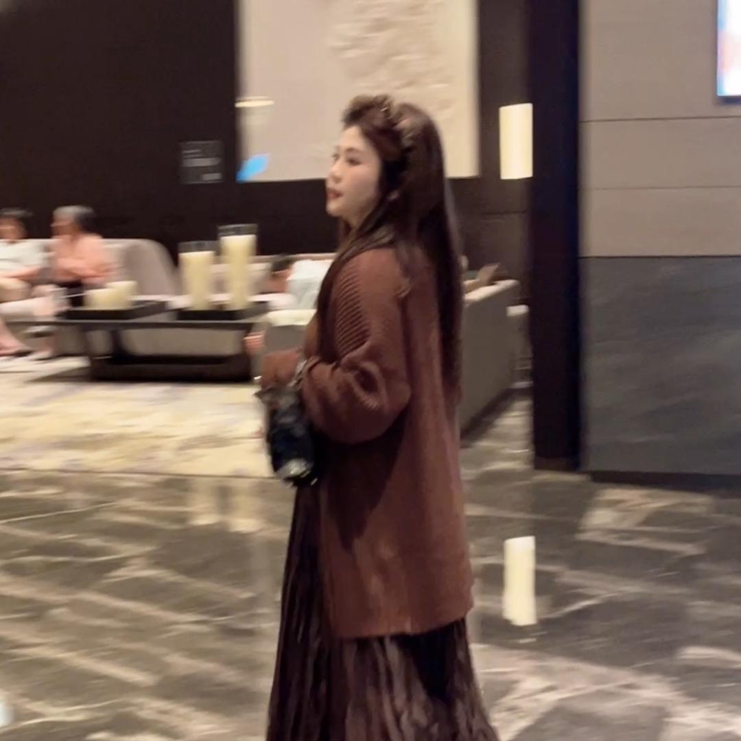 王昕昕