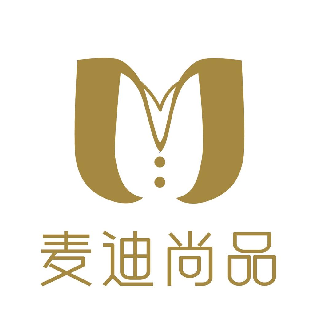 麦迪尚品方亚专注品牌折扣