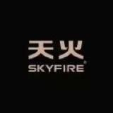 天火户外装备旗舰店