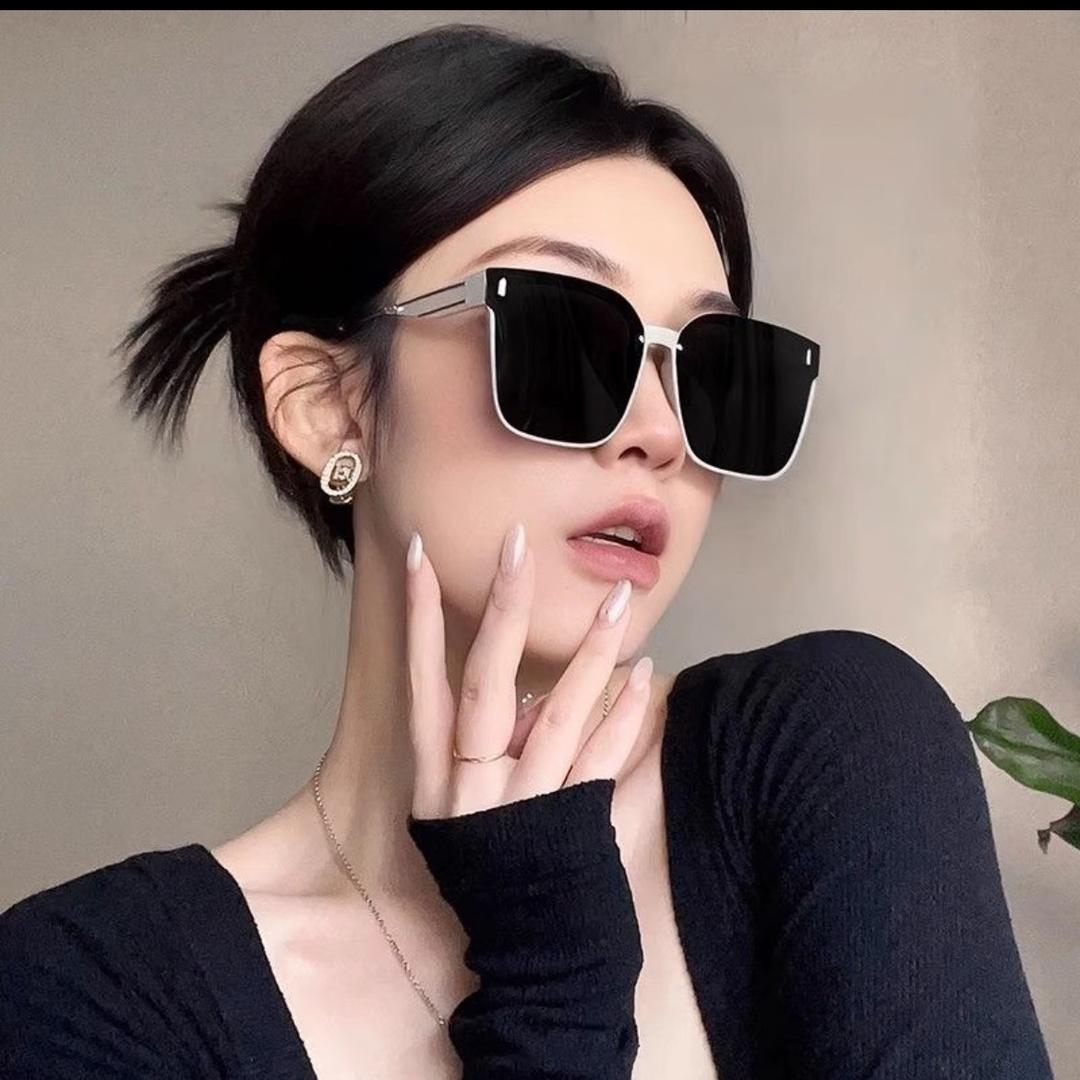 久久呀