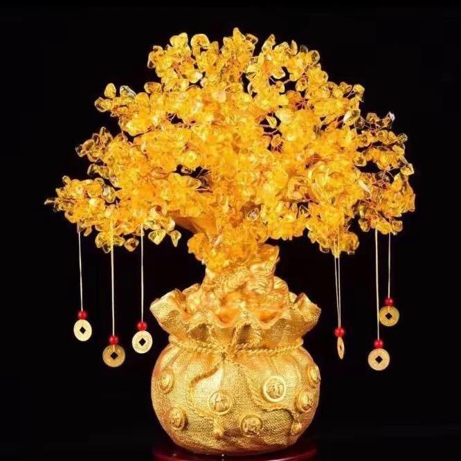 家居装饰轻奢摆件