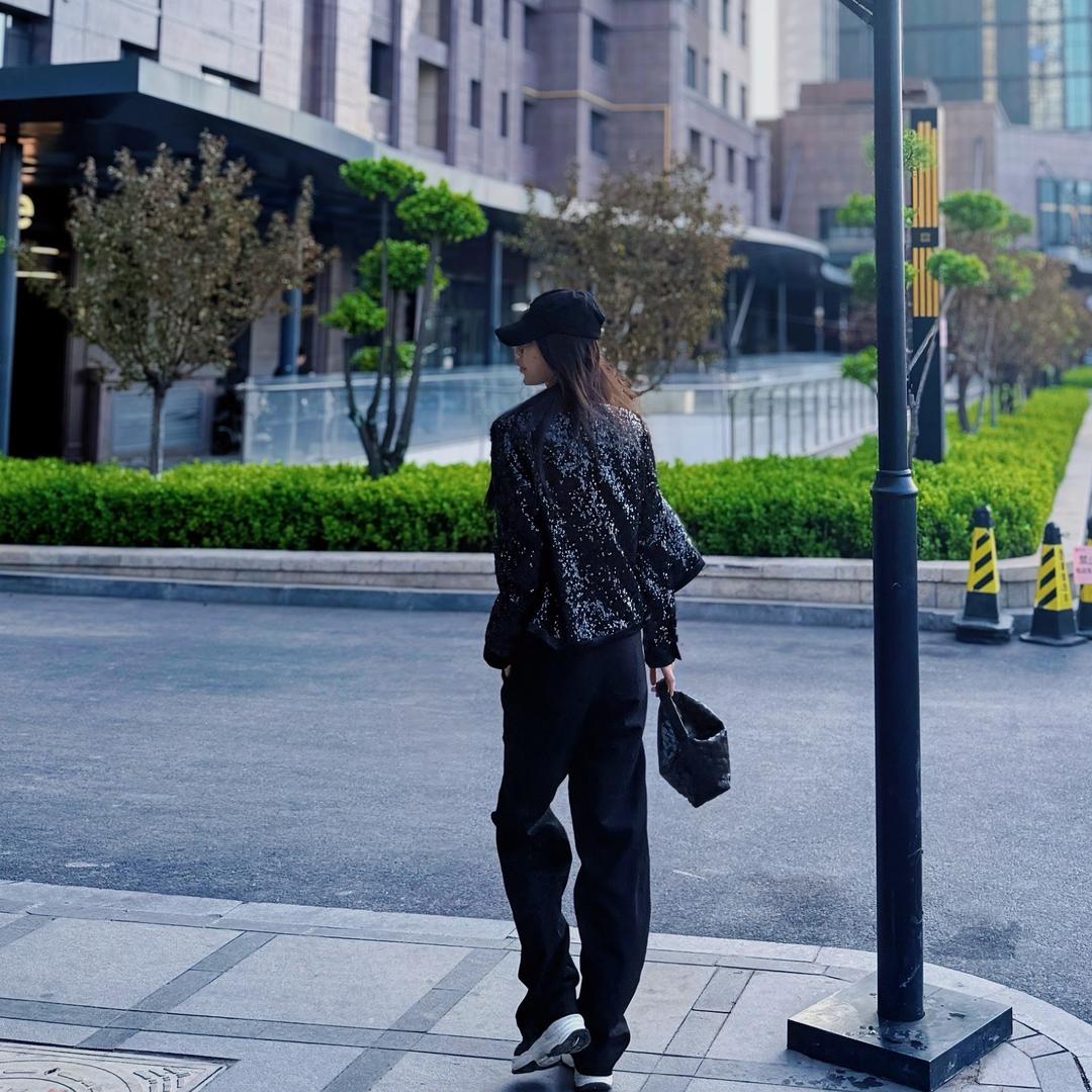Elly__F