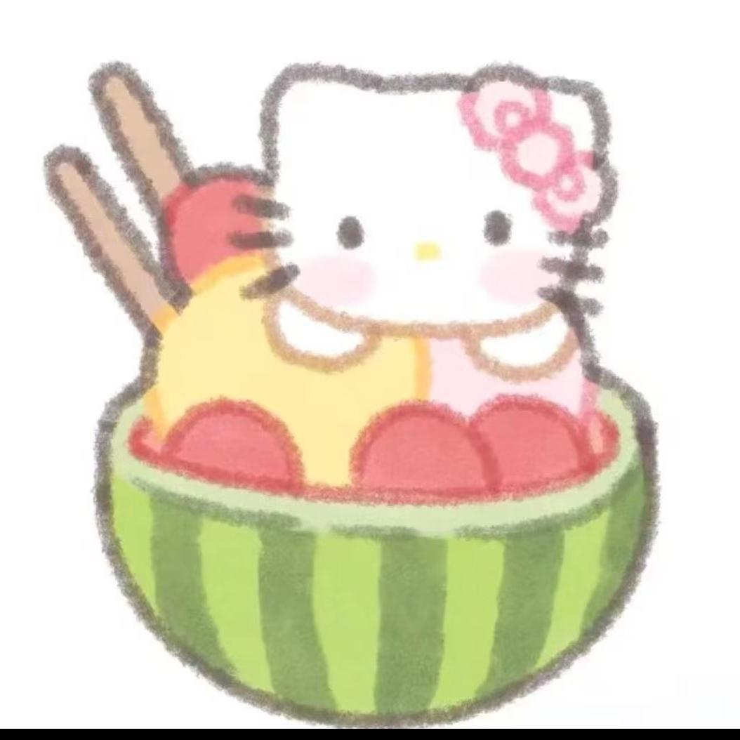 小丸子微缩食界优品