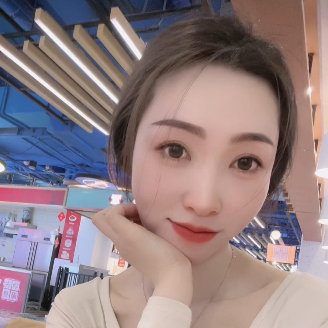 小鱼儿