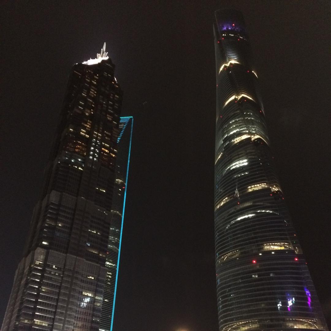 小明哥2016
