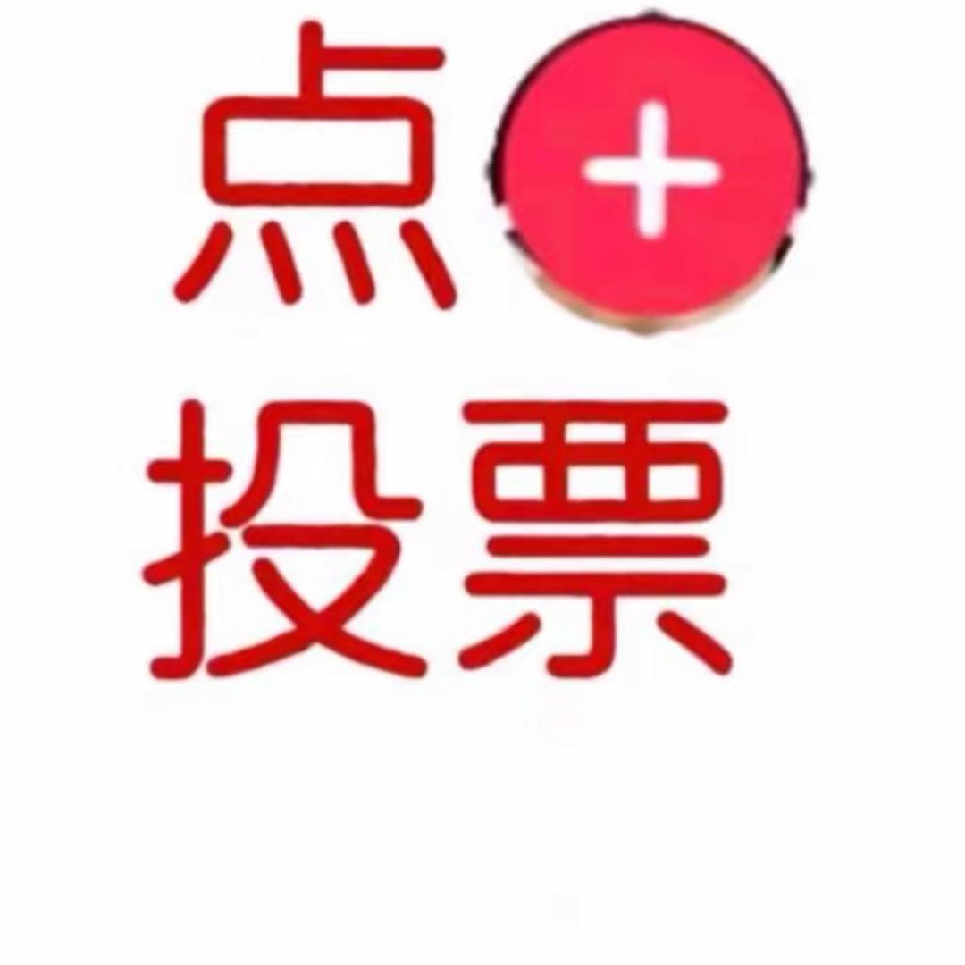 农村龚书记