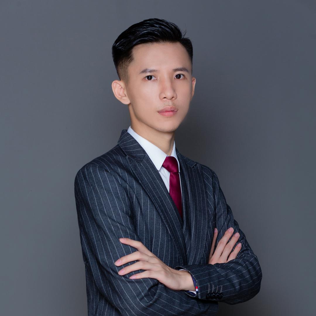 蔡同学爱看房
