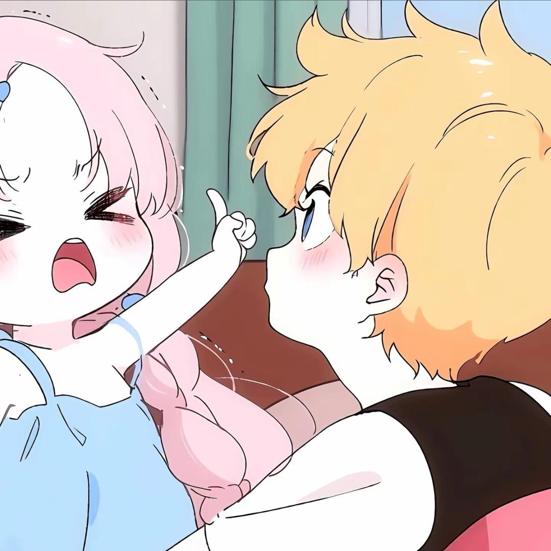 不要脸（娜娜）