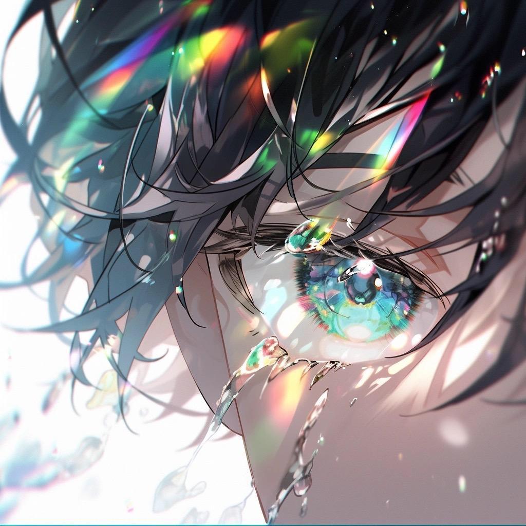 弑冰