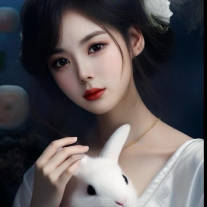 布依玲