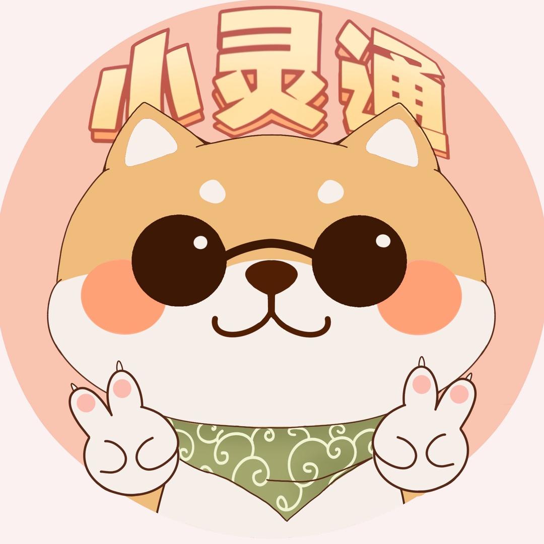 小灵通（每晚10点开播）