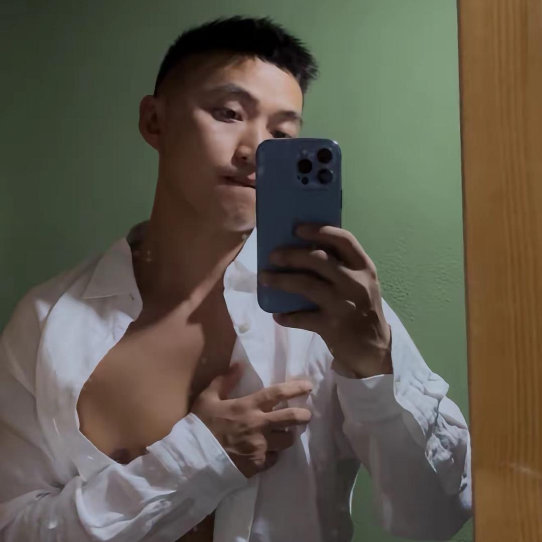 西柚汁