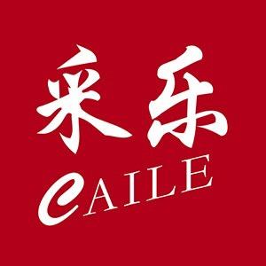 采乐旗舰店