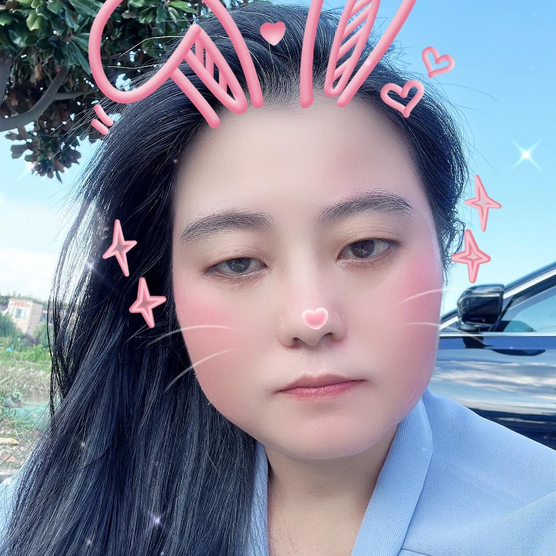 莉姐