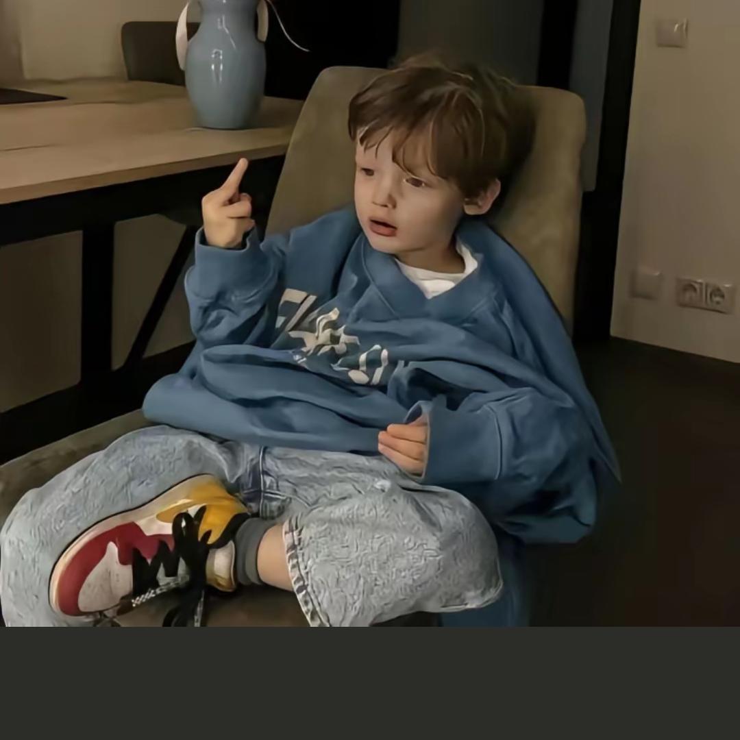 @嫂子开门我是我哥