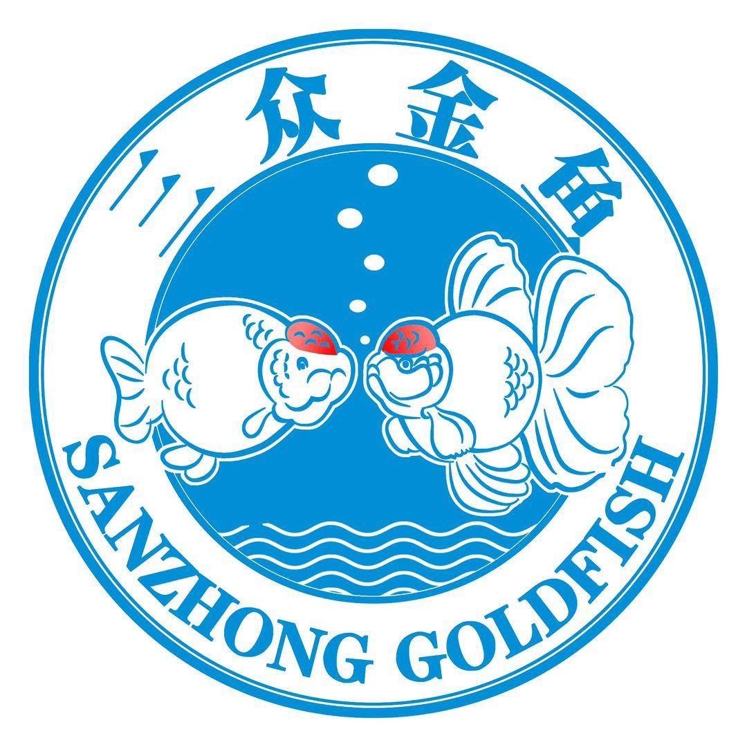 山东三众金鱼-冯