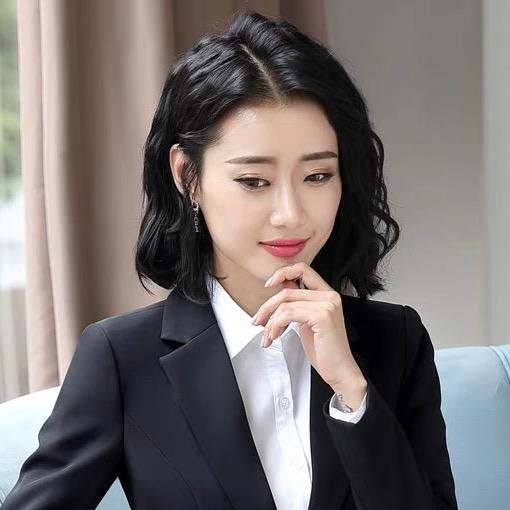 知意（手机摄影）