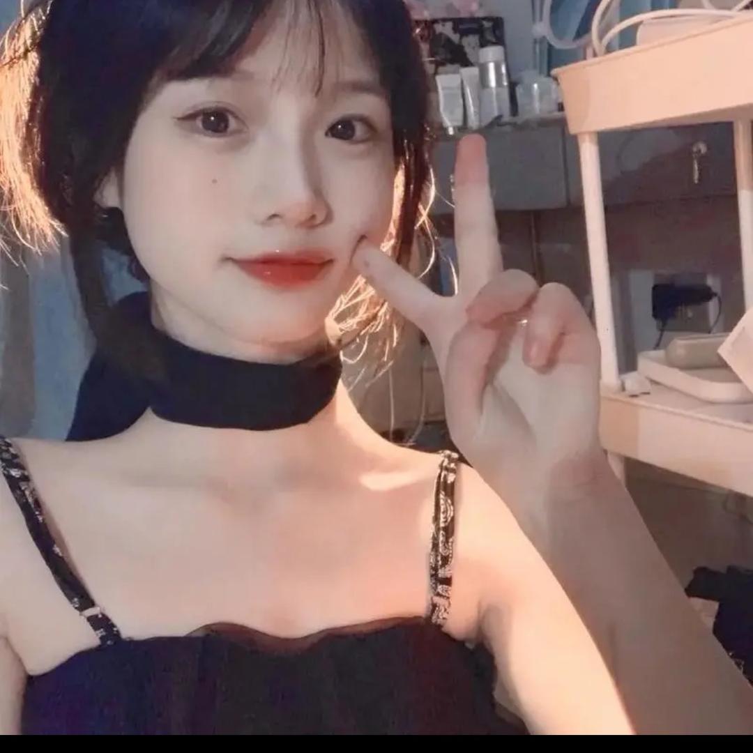 编程奕奕