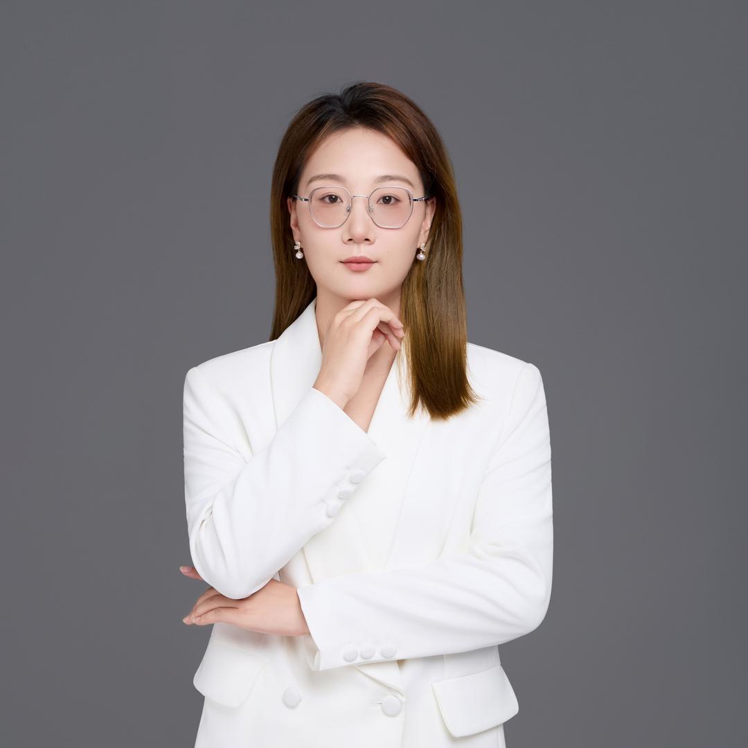 江苏经贸升学规划小鹿