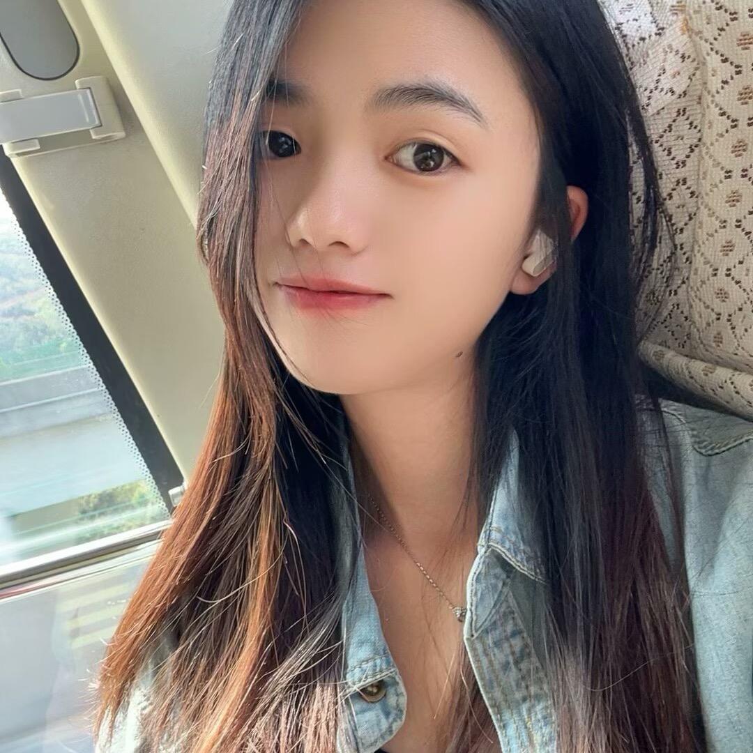 敏敏小姐姐（创诚传媒）