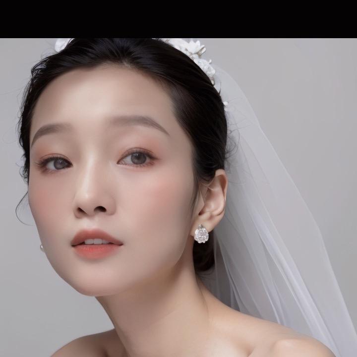 就叫潘潘🎀