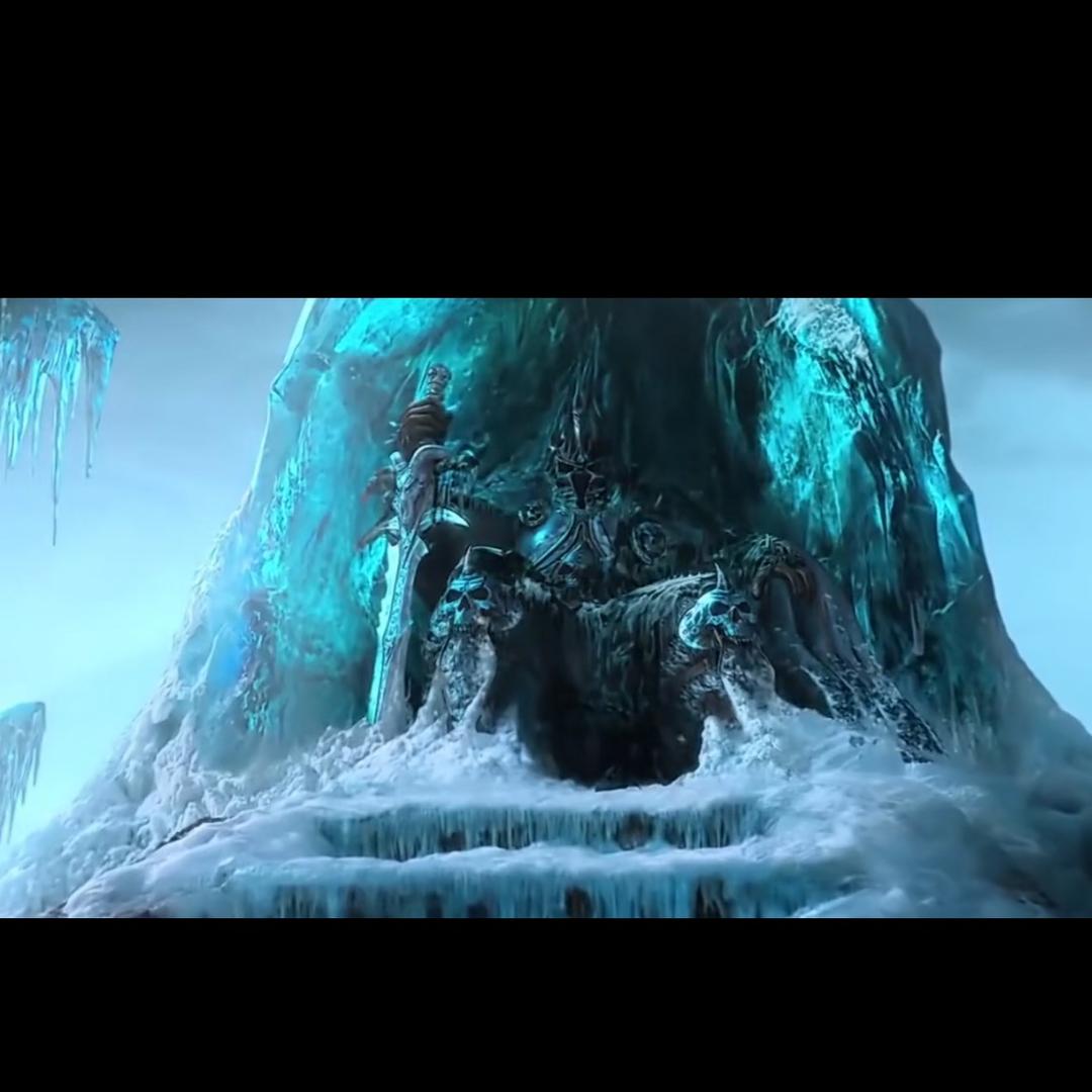 大唐魏博节度使