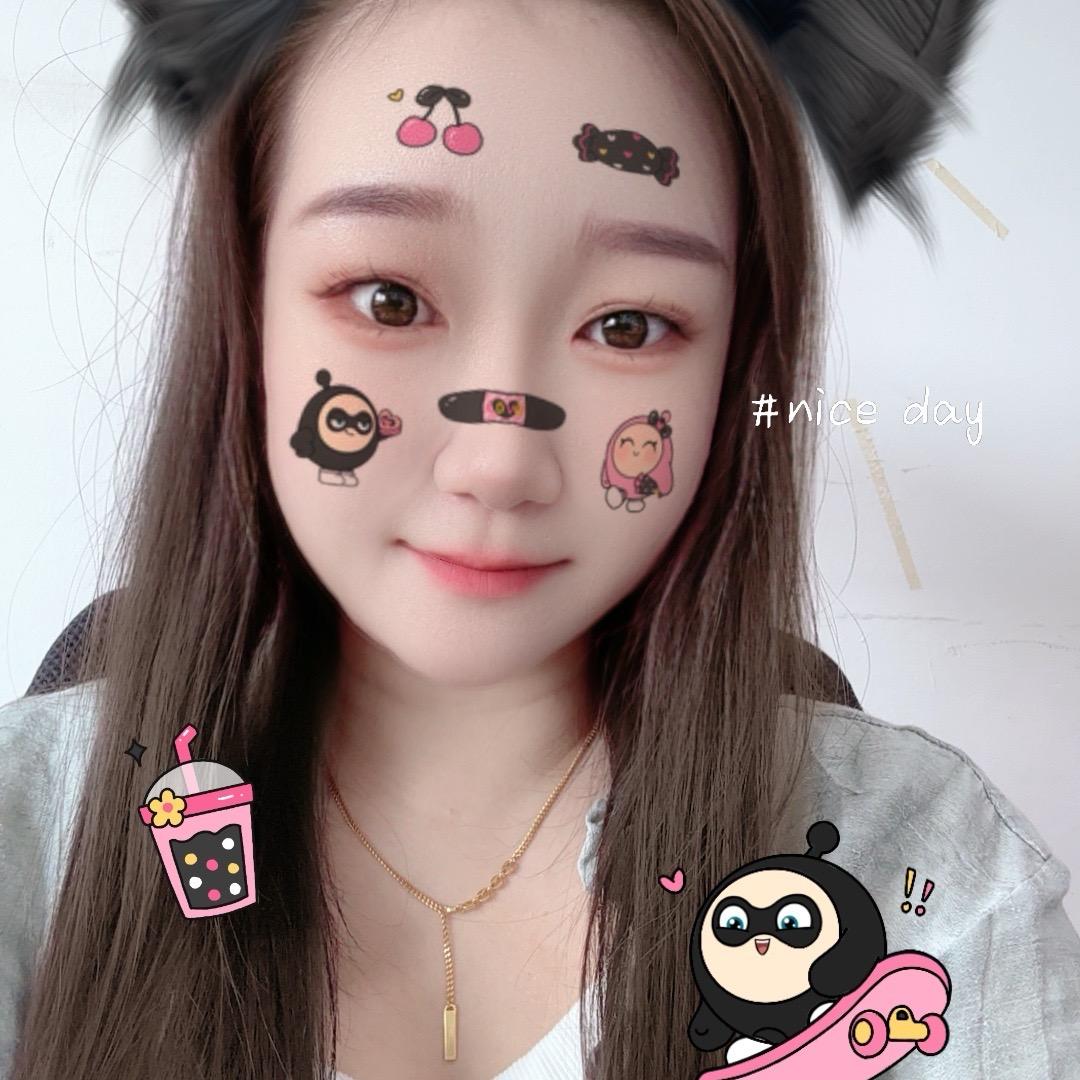 伊人会会