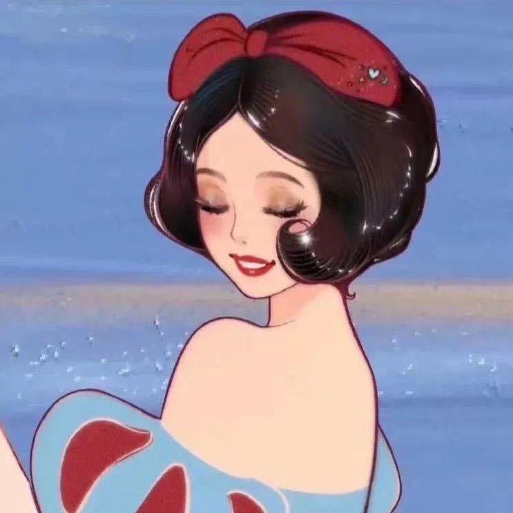 冯蜜柚子茶