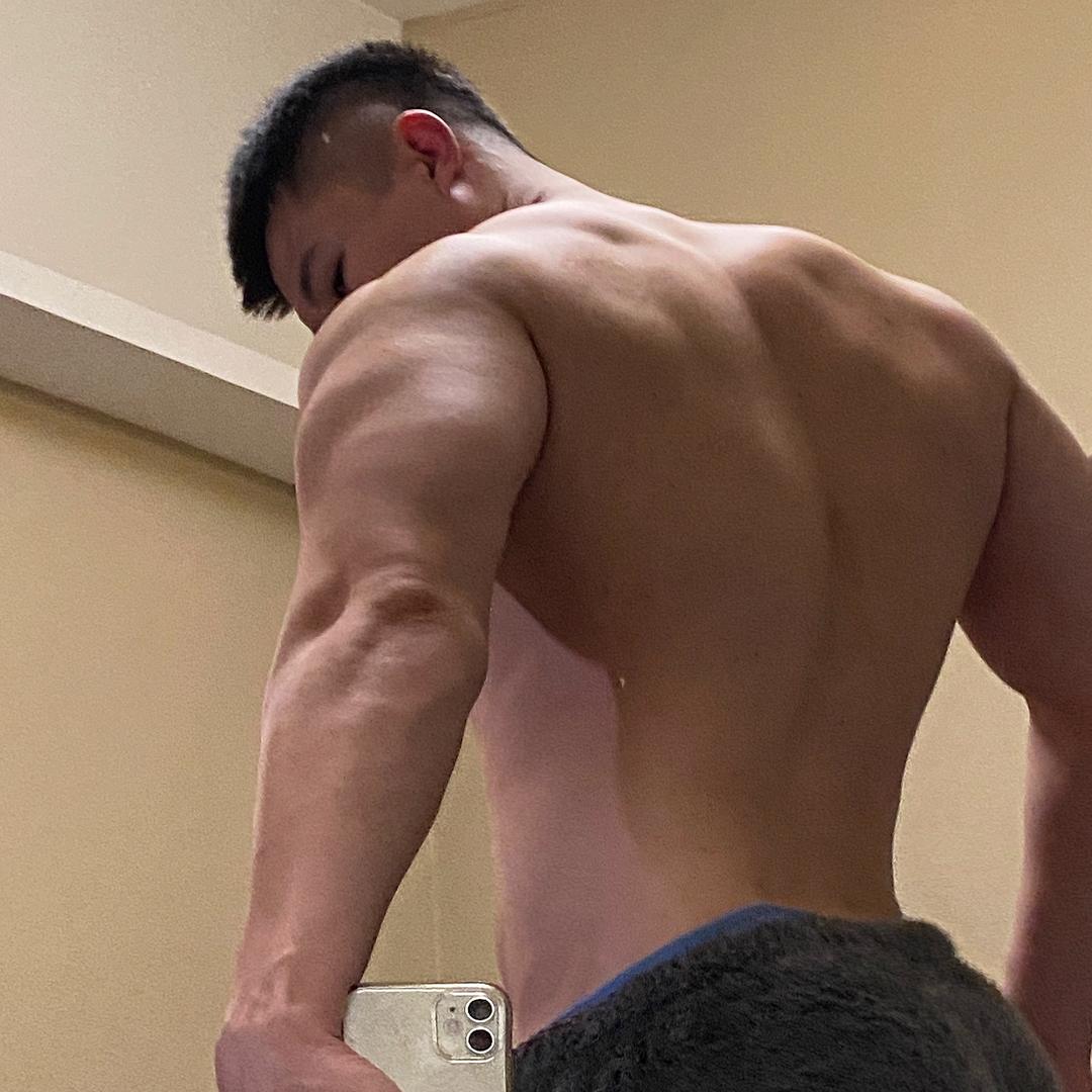 直角没烧开